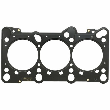 Elring Head Gasket, 632565 632565